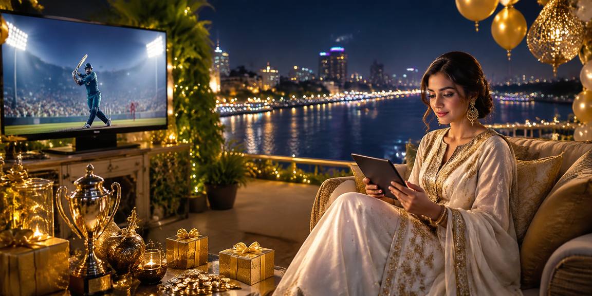 vs98 ব্যাকারাট সুপার৬ কীভাবে কাজ করে