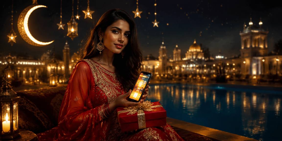 vs98 কয়েক সেকেন্ডে অ্যাকাউন্ট খুলুন