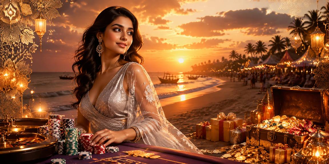 vs98 আপনার প্রশ্নের উত্তর এক জায়গায়